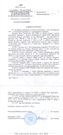  : Screenshot_2025-05-13-18-07-51-947_com.mi.globalbrowser.jpg