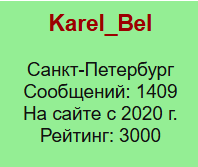  : lkl.PNG