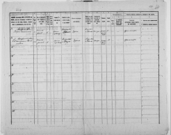 LVVA_F2706_US1_GV176_0075.jpg, 460344 