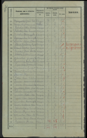 NARB_LA_30_2_6164_067b.jpg, 955601 
