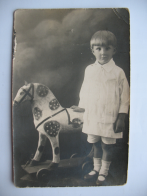 TWER-KALININ-ROSJA-CHLOPCZYK-ZABAWKA-przedw-FOTO.jpeg, 1836973 