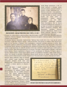 Screenshot_20250509_083643_Canva.jpg, 872899 