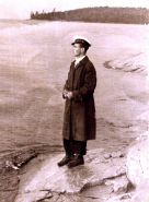  :  ) - 03.08.1959.jpg
