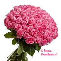  : imagetext_ru_56085.jpg