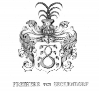  : Seckendorf_Frhr_von.jpg
