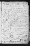  : 1772-15  (1).jpg