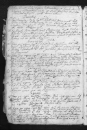 1768-24 .jpg, 1806294 