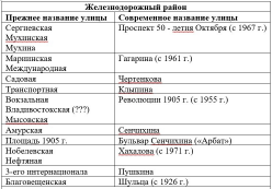  : image (44).jpg