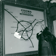  : 1953,  . .jpg