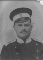  : img11.jpg