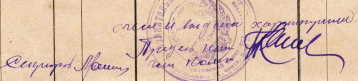  :   (297).png