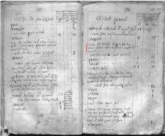 ������������� ����: M Image 2025-05-15 23.47.44.png