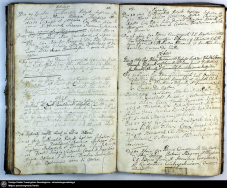  : COB Cecylia Katarzyna Żabicka 1759 22.jpg