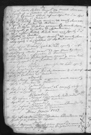 COD Paweł Kajetan Żabicki  son of Pietr 11 May 1872.jpg, 1711936 