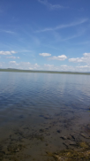  : IMG-20210820-WA0026.jpg
