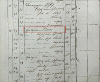  : Captură de ecran 2025-05-17 203010.png