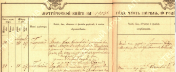  : 1903  32.jpg