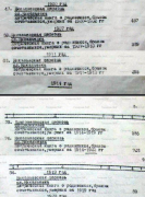  : imgonline-com-ua-2to1-Ji8aAJqWzOm.png