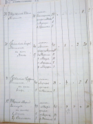 11.JPG, 53150 