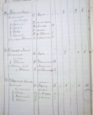 14.JPG, 49984 