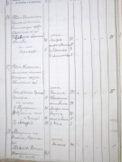 19.JPG, 54647 