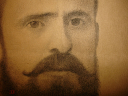 101440691.5.jpg, 258774 
