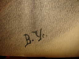 101440691.6.jpg, 330752 