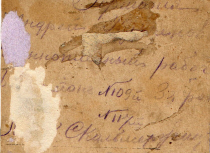  : img113-1.jpg