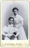  : .,1904,.jpg