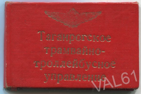  : 146477599.0.jpg