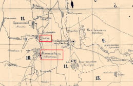 2.png, 1250032 