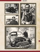 Screenshot_20250509_083827_Canva.jpg, 706314 