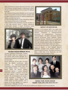 Screenshot_20250509_083923_Canva.jpg, 876384 