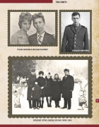 Screenshot_20250509_083950_Canva.jpg, 590370 
