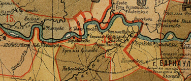  :     1900 .png