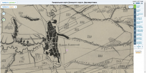  :  1880 ..jpg