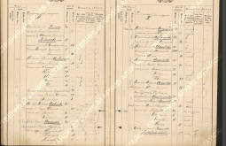1891 1.png, 1182536 
