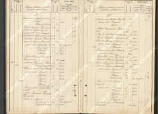 1892 2.png, 1104803 
