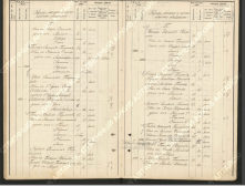 1892 1.png, 1134732 