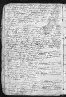  : COB Franciszka Barbara Żabicka 1773-3.jpg