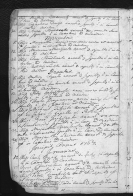 COD Michal Zabicki son of Pietr 1766-22.jpg, 1733440 