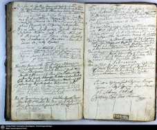 COB Pawel Zabicki son of Pietr 1761-62.jpg, 1235850 
