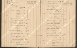 1893 1.png, 1176865 