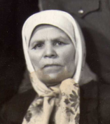  : img068.jpg