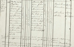  : 1901    + .JPG