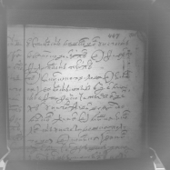  : 1646 1209-1-518 01800.JPG