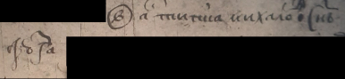  : 1677.jpg
