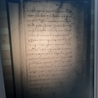  : 1677-782105 - .jpg