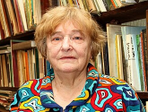  : Elga_Vadetskaya.jpg