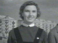  : pv_53382.jpg
